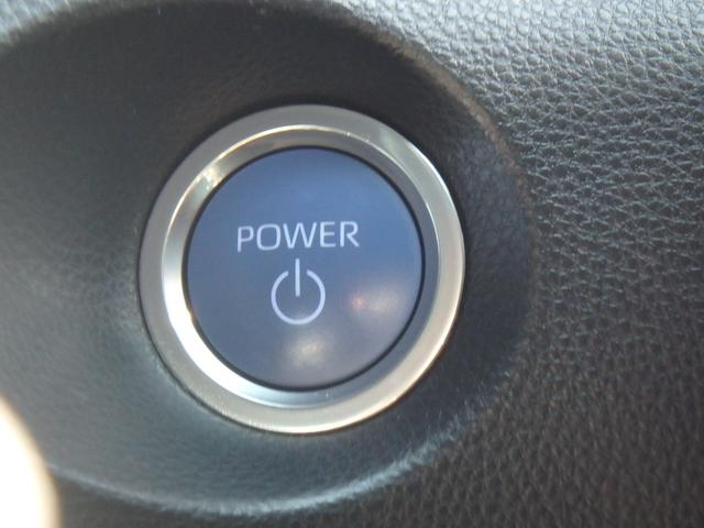 カローラクロス ハイブリッド　Ｚ　ＥＴＣ　モデリスタフルエアロ　バックカメラ　ＬＥＤヘッドライト　ブレーキサポート　レーンサポート　ソナー　クルーズコントロール　パワーゲート　Ｗシートヒーター　スマートキー　プッシュスタート（44枚目）