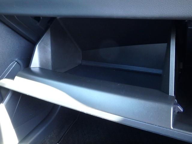 カローラクロス ハイブリッド　Ｚ　ＥＴＣ　モデリスタフルエアロ　バックカメラ　ＬＥＤヘッドライト　ブレーキサポート　レーンサポート　ソナー　クルーズコントロール　パワーゲート　Ｗシートヒーター　スマートキー　プッシュスタート（45枚目）