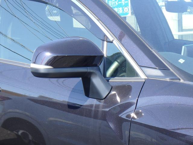 カローラクロス ハイブリッド　Ｚ　ＥＴＣ　モデリスタフルエアロ　バックカメラ　ＬＥＤヘッドライト　ブレーキサポート　レーンサポート　ソナー　クルーズコントロール　パワーゲート　Ｗシートヒーター　スマートキー　プッシュスタート（54枚目）