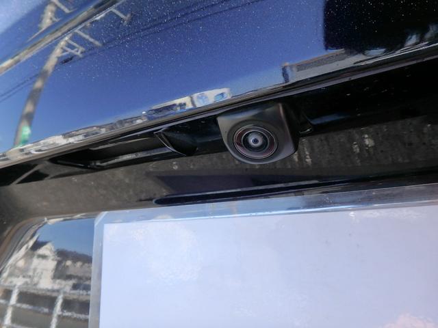 カローラクロス ハイブリッド　Ｚ　ＥＴＣ　モデリスタフルエアロ　バックカメラ　ＬＥＤヘッドライト　ブレーキサポート　レーンサポート　ソナー　クルーズコントロール　パワーゲート　Ｗシートヒーター　スマートキー　プッシュスタート（57枚目）