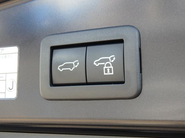 カローラクロス ハイブリッド　Ｚ　ＥＴＣ　モデリスタフルエアロ　バックカメラ　ＬＥＤヘッドライト　ブレーキサポート　レーンサポート　ソナー　クルーズコントロール　パワーゲート　Ｗシートヒーター　スマートキー　プッシュスタート（60枚目）