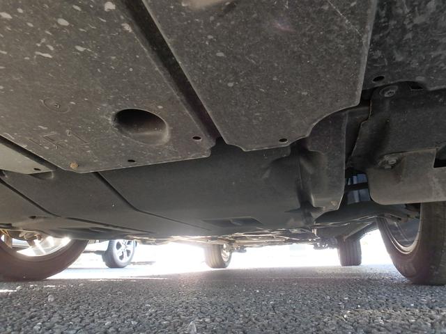 カローラクロス ハイブリッド　Ｚ　ＥＴＣ　モデリスタフルエアロ　バックカメラ　ＬＥＤヘッドライト　ブレーキサポート　レーンサポート　ソナー　クルーズコントロール　パワーゲート　Ｗシートヒーター　スマートキー　プッシュスタート（61枚目）