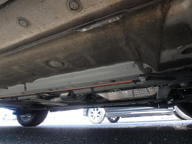 カローラクロス ハイブリッド　Ｚ　ＥＴＣ　モデリスタフルエアロ　バックカメラ　ＬＥＤヘッドライト　ブレーキサポート　レーンサポート　ソナー　クルーズコントロール　パワーゲート　Ｗシートヒーター　スマートキー　プッシュスタート（62枚目）