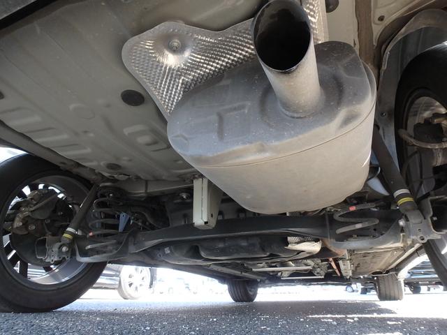 カローラクロス ハイブリッド　Ｚ　ＥＴＣ　モデリスタフルエアロ　バックカメラ　ＬＥＤヘッドライト　ブレーキサポート　レーンサポート　ソナー　クルーズコントロール　パワーゲート　Ｗシートヒーター　スマートキー　プッシュスタート（64枚目）