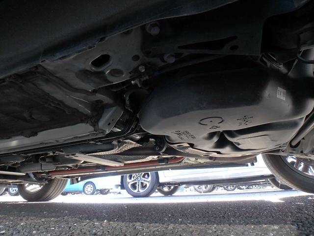 カローラクロス ハイブリッド　Ｚ　ＥＴＣ　モデリスタフルエアロ　バックカメラ　ＬＥＤヘッドライト　ブレーキサポート　レーンサポート　ソナー　クルーズコントロール　パワーゲート　Ｗシートヒーター　スマートキー　プッシュスタート（65枚目）