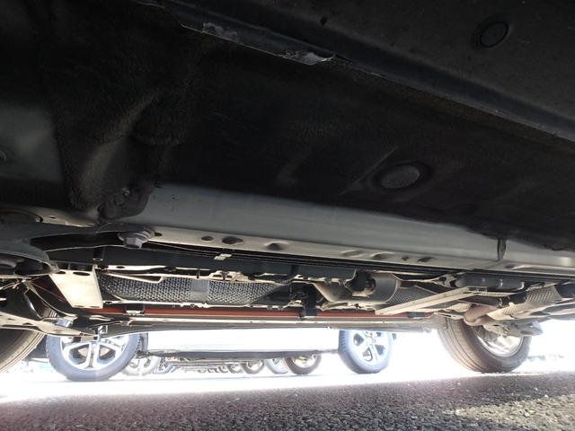 カローラクロス ハイブリッド　Ｚ　ＥＴＣ　モデリスタフルエアロ　バックカメラ　ＬＥＤヘッドライト　ブレーキサポート　レーンサポート　ソナー　クルーズコントロール　パワーゲート　Ｗシートヒーター　スマートキー　プッシュスタート（66枚目）