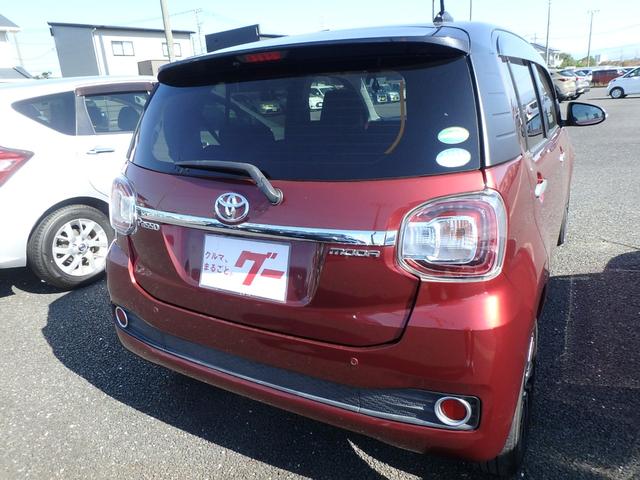 パッソ モーダ Gパッケージ 前後ドライブレコーダー ETC ナビ バックカメラ ブレーキサポート レーンサポート ソナー アイドリングストップ スマートキー プッシュスタート オートライト オートエアコン LEDヘッドライト(6枚目)