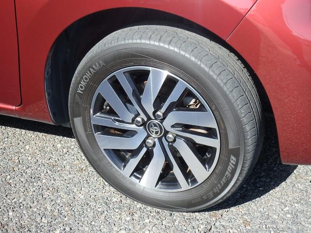 パッソ モーダ Gパッケージ 前後ドライブレコーダー ETC ナビ バックカメラ ブレーキサポート レーンサポート ソナー アイドリングストップ スマートキー プッシュスタート オートライト オートエアコン LEDヘッドライト(8枚目)