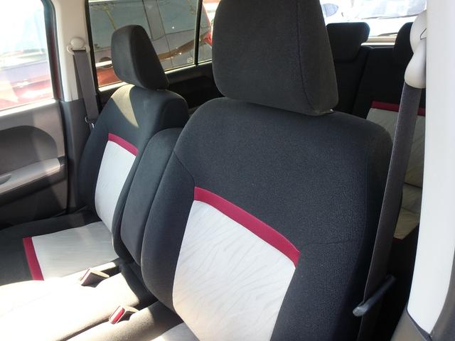 パッソ モーダ Gパッケージ 前後ドライブレコーダー ETC ナビ バックカメラ ブレーキサポート レーンサポート ソナー アイドリングストップ スマートキー プッシュスタート オートライト オートエアコン LEDヘッドライト(15枚目)