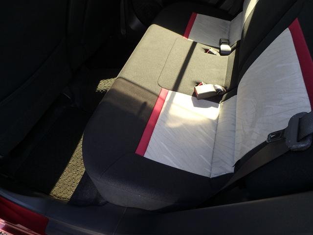 パッソ モーダ Gパッケージ 前後ドライブレコーダー ETC ナビ バックカメラ ブレーキサポート レーンサポート ソナー アイドリングストップ スマートキー プッシュスタート オートライト オートエアコン LEDヘッドライト(20枚目)