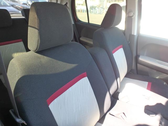 パッソ モーダ Gパッケージ 前後ドライブレコーダー ETC ナビ バックカメラ ブレーキサポート レーンサポート ソナー アイドリングストップ スマートキー プッシュスタート オートライト オートエアコン LEDヘッドライト(25枚目)