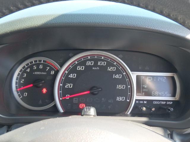 パッソ モーダ Gパッケージ 前後ドライブレコーダー ETC ナビ バックカメラ ブレーキサポート レーンサポート ソナー アイドリングストップ スマートキー プッシュスタート オートライト オートエアコン LEDヘッドライト(29枚目)