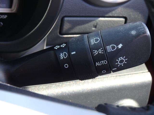 パッソ モーダ Gパッケージ 前後ドライブレコーダー ETC ナビ バックカメラ ブレーキサポート レーンサポート ソナー アイドリングストップ スマートキー プッシュスタート オートライト オートエアコン LEDヘッドライト(30枚目)