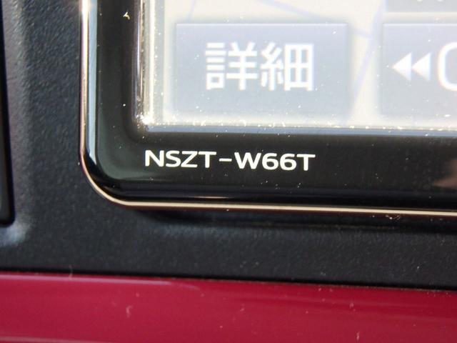 パッソ モーダ Gパッケージ 前後ドライブレコーダー ETC ナビ バックカメラ ブレーキサポート レーンサポート ソナー アイドリングストップ スマートキー プッシュスタート オートライト オートエアコン LEDヘッドライト(36枚目)