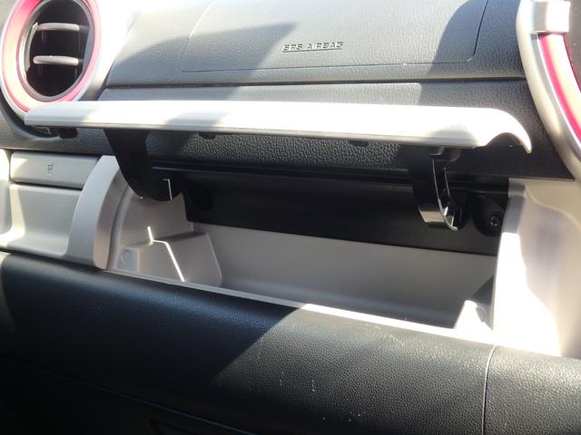 パッソ モーダ Gパッケージ 前後ドライブレコーダー ETC ナビ バックカメラ ブレーキサポート レーンサポート ソナー アイドリングストップ スマートキー プッシュスタート オートライト オートエアコン LEDヘッドライト(40枚目)