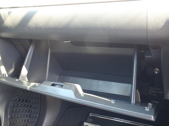 パッソ モーダ Gパッケージ 前後ドライブレコーダー ETC ナビ バックカメラ ブレーキサポート レーンサポート ソナー アイドリングストップ スマートキー プッシュスタート オートライト オートエアコン LEDヘッドライト(41枚目)