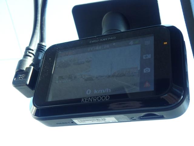 パッソ モーダ Gパッケージ 前後ドライブレコーダー ETC ナビ バックカメラ ブレーキサポート レーンサポート ソナー アイドリングストップ スマートキー プッシュスタート オートライト オートエアコン LEDヘッドライト(44枚目)