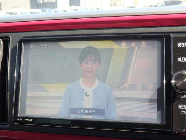 パッソ モーダ Gパッケージ 前後ドライブレコーダー ETC ナビ バックカメラ ブレーキサポート レーンサポート ソナー アイドリングストップ スマートキー プッシュスタート オートライト オートエアコン LEDヘッドライト(48枚目)