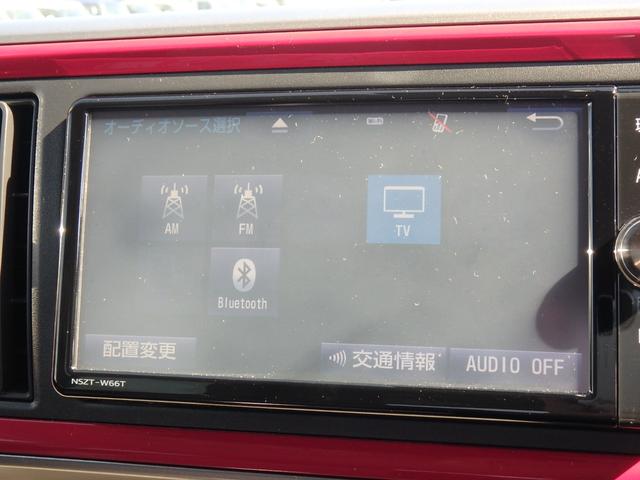 パッソ モーダ Gパッケージ 前後ドライブレコーダー ETC ナビ バックカメラ ブレーキサポート レーンサポート ソナー アイドリングストップ スマートキー プッシュスタート オートライト オートエアコン LEDヘッドライト(49枚目)