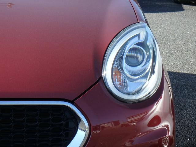 パッソ モーダ Gパッケージ 前後ドライブレコーダー ETC ナビ バックカメラ ブレーキサポート レーンサポート ソナー アイドリングストップ スマートキー プッシュスタート オートライト オートエアコン LEDヘッドライト(55枚目)