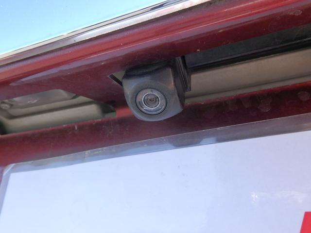 パッソ モーダ Gパッケージ 前後ドライブレコーダー ETC ナビ バックカメラ ブレーキサポート レーンサポート ソナー アイドリングストップ スマートキー プッシュスタート オートライト オートエアコン LEDヘッドライト(60枚目)