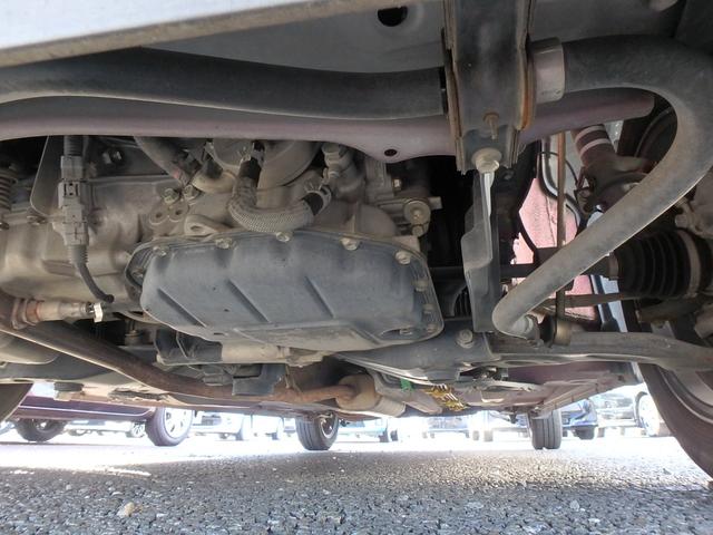 パッソ モーダ Gパッケージ 前後ドライブレコーダー ETC ナビ バックカメラ ブレーキサポート レーンサポート ソナー アイドリングストップ スマートキー プッシュスタート オートライト オートエアコン LEDヘッドライト(63枚目)