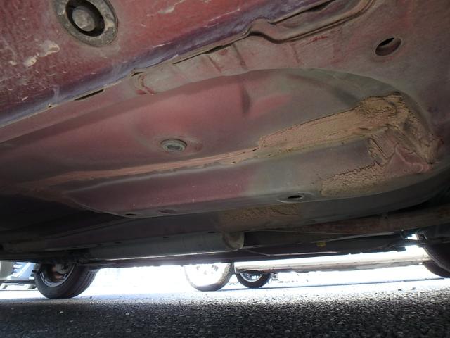 パッソ モーダ Gパッケージ 前後ドライブレコーダー ETC ナビ バックカメラ ブレーキサポート レーンサポート ソナー アイドリングストップ スマートキー プッシュスタート オートライト オートエアコン LEDヘッドライト(64枚目)