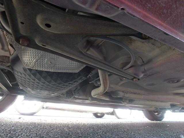 パッソ モーダ Gパッケージ 前後ドライブレコーダー ETC ナビ バックカメラ ブレーキサポート レーンサポート ソナー アイドリングストップ スマートキー プッシュスタート オートライト オートエアコン LEDヘッドライト(65枚目)