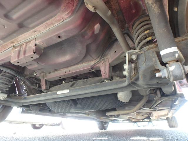 パッソ モーダ Gパッケージ 前後ドライブレコーダー ETC ナビ バックカメラ ブレーキサポート レーンサポート ソナー アイドリングストップ スマートキー プッシュスタート オートライト オートエアコン LEDヘッドライト(66枚目)