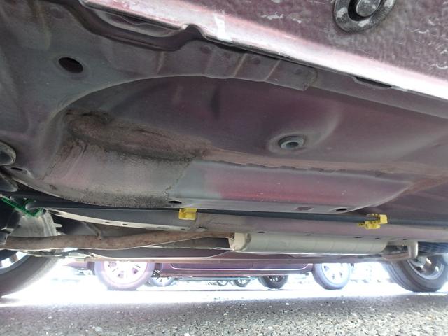 パッソ モーダ Gパッケージ 前後ドライブレコーダー ETC ナビ バックカメラ ブレーキサポート レーンサポート ソナー アイドリングストップ スマートキー プッシュスタート オートライト オートエアコン LEDヘッドライト(68枚目)