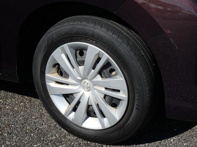 ルーミー G ドライブレコーダー ナビ バックカメラ LEDヘッドライト ブレーキサポート レーンサポート ソナー 両側電動スライドドア アイドリングストップ スマートキー プッシュスタート オートライト(8枚目)