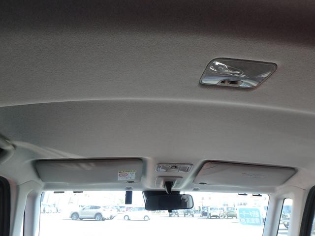 ルーミー G ドライブレコーダー ナビ バックカメラ LEDヘッドライト ブレーキサポート レーンサポート ソナー 両側電動スライドドア アイドリングストップ スマートキー プッシュスタート オートライト(20枚目)