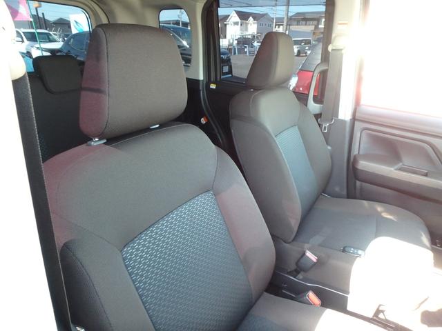 ルーミー G ドライブレコーダー ナビ バックカメラ LEDヘッドライト ブレーキサポート レーンサポート ソナー 両側電動スライドドア アイドリングストップ スマートキー プッシュスタート オートライト(25枚目)