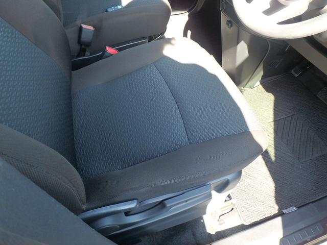 ルーミー G ドライブレコーダー ナビ バックカメラ LEDヘッドライト ブレーキサポート レーンサポート ソナー 両側電動スライドドア アイドリングストップ スマートキー プッシュスタート オートライト(26枚目)