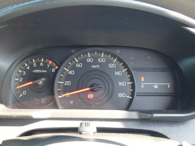 ルーミー G ドライブレコーダー ナビ バックカメラ LEDヘッドライト ブレーキサポート レーンサポート ソナー 両側電動スライドドア アイドリングストップ スマートキー プッシュスタート オートライト(31枚目)