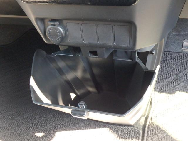 ルーミー G ドライブレコーダー ナビ バックカメラ LEDヘッドライト ブレーキサポート レーンサポート ソナー 両側電動スライドドア アイドリングストップ スマートキー プッシュスタート オートライト(42枚目)