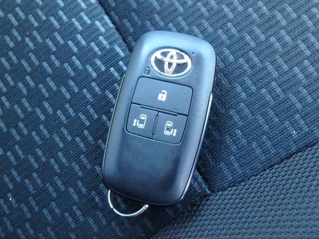 ルーミー G ドライブレコーダー ナビ バックカメラ LEDヘッドライト ブレーキサポート レーンサポート ソナー 両側電動スライドドア アイドリングストップ スマートキー プッシュスタート オートライト(43枚目)