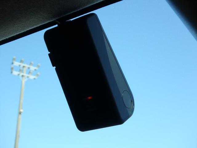 ルーミー G ドライブレコーダー ナビ バックカメラ LEDヘッドライト ブレーキサポート レーンサポート ソナー 両側電動スライドドア アイドリングストップ スマートキー プッシュスタート オートライト(45枚目)