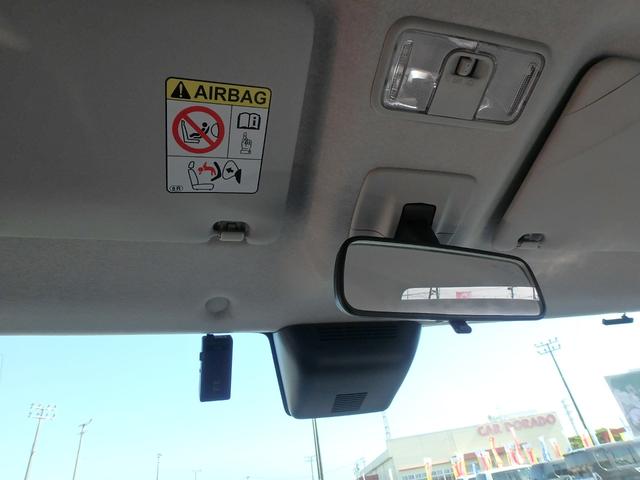 ルーミー G ドライブレコーダー ナビ バックカメラ LEDヘッドライト ブレーキサポート レーンサポート ソナー 両側電動スライドドア アイドリングストップ スマートキー プッシュスタート オートライト(46枚目)