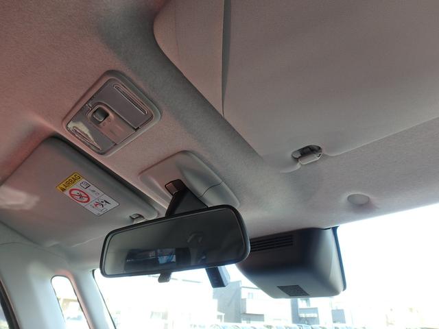 ルーミー G ドライブレコーダー ナビ バックカメラ LEDヘッドライト ブレーキサポート レーンサポート ソナー 両側電動スライドドア アイドリングストップ スマートキー プッシュスタート オートライト(51枚目)