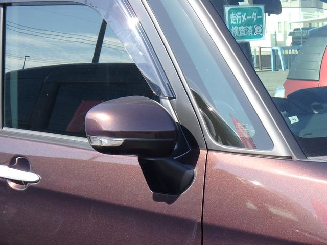 ルーミー G ドライブレコーダー ナビ バックカメラ LEDヘッドライト ブレーキサポート レーンサポート ソナー 両側電動スライドドア アイドリングストップ スマートキー プッシュスタート オートライト(57枚目)