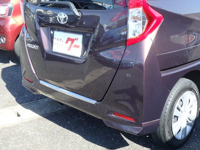 ルーミー G ドライブレコーダー ナビ バックカメラ LEDヘッドライト ブレーキサポート レーンサポート ソナー 両側電動スライドドア アイドリングストップ スマートキー プッシュスタート オートライト(60枚目)