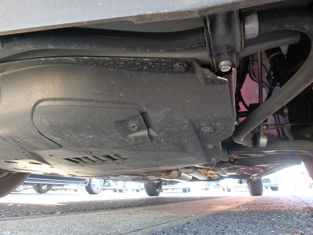 ルーミー G ドライブレコーダー ナビ バックカメラ LEDヘッドライト ブレーキサポート レーンサポート ソナー 両側電動スライドドア アイドリングストップ スマートキー プッシュスタート オートライト(62枚目)