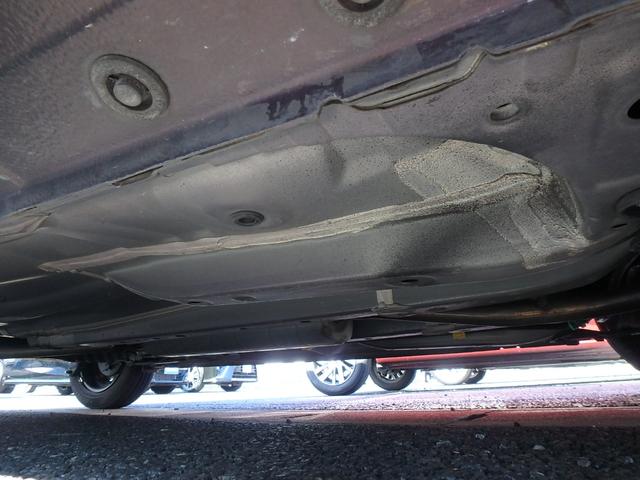 ルーミー G ドライブレコーダー ナビ バックカメラ LEDヘッドライト ブレーキサポート レーンサポート ソナー 両側電動スライドドア アイドリングストップ スマートキー プッシュスタート オートライト(63枚目)