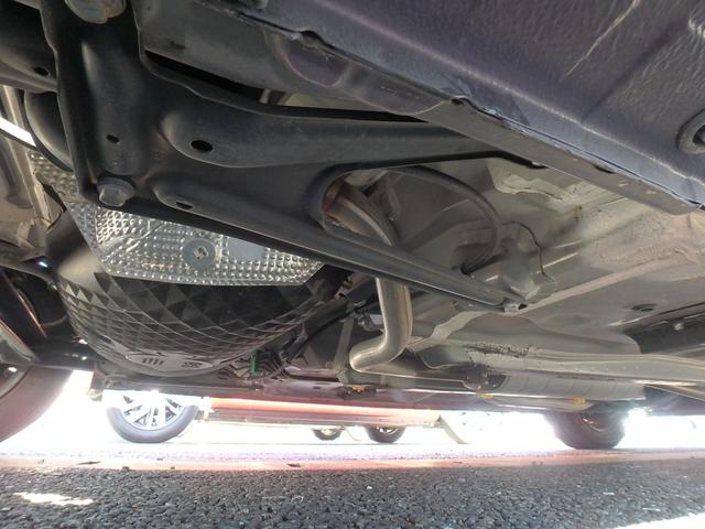 ルーミー G ドライブレコーダー ナビ バックカメラ LEDヘッドライト ブレーキサポート レーンサポート ソナー 両側電動スライドドア アイドリングストップ スマートキー プッシュスタート オートライト(64枚目)