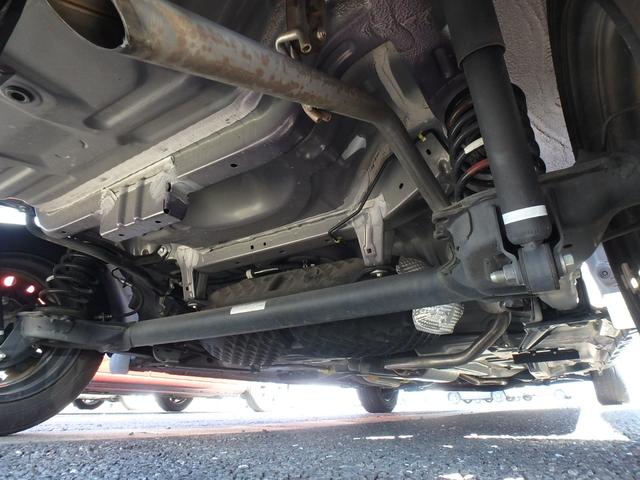 ルーミー G ドライブレコーダー ナビ バックカメラ LEDヘッドライト ブレーキサポート レーンサポート ソナー 両側電動スライドドア アイドリングストップ スマートキー プッシュスタート オートライト(65枚目)