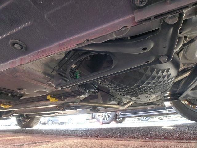 ルーミー G ドライブレコーダー ナビ バックカメラ LEDヘッドライト ブレーキサポート レーンサポート ソナー 両側電動スライドドア アイドリングストップ スマートキー プッシュスタート オートライト(66枚目)