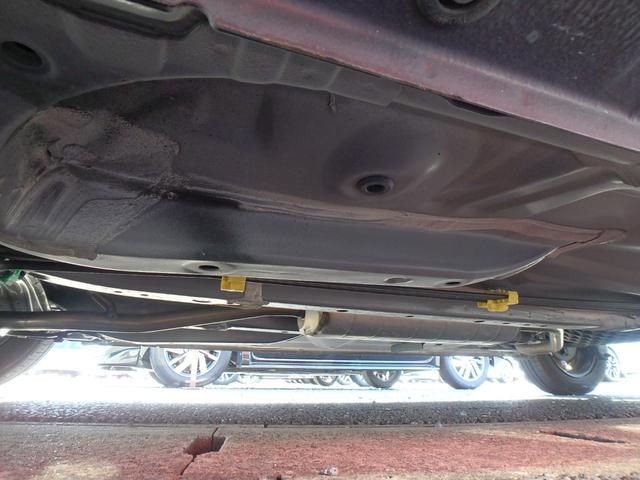 ルーミー G ドライブレコーダー ナビ バックカメラ LEDヘッドライト ブレーキサポート レーンサポート ソナー 両側電動スライドドア アイドリングストップ スマートキー プッシュスタート オートライト(67枚目)