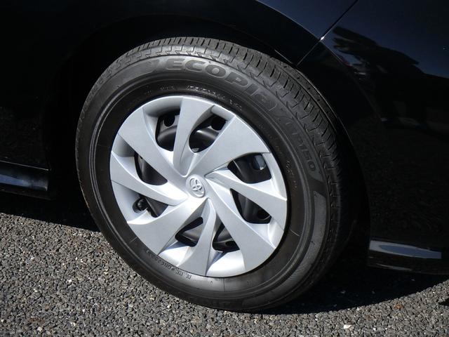 ヤリス ハイブリッドG ドライブレコーダー ETC ナビ バックカメラ LEDヘッドライト ブレーキサポート レーンサポート クルーズコントロール スマートキー プッシュスタート オートライト オートエアコン 電動格納ミラー(8枚目)