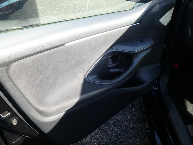 ヤリス ハイブリッドG ドライブレコーダー ETC ナビ バックカメラ LEDヘッドライト ブレーキサポート レーンサポート クルーズコントロール スマートキー プッシュスタート オートライト オートエアコン 電動格納ミラー(13枚目)